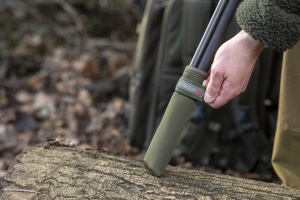 Husa protectie lansete Trakker NXG Neoprene Tip & Butt Protectors - Img 7