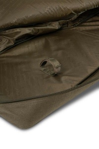 Husa Protectie Motor Fox Voyager Electric Outboard Motor Bag, 120x47cm - Img 3