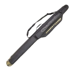 Husa Rigida Lansete Garbolino Competition Ready Rod 1.95m XL 4 Comp