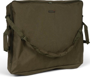 Husa Scaun Fox Voyager Chair Bag, 88x68x20cm