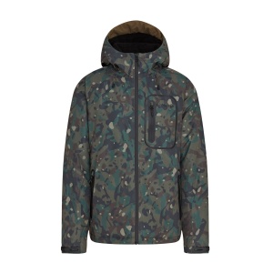 Jacheta Trakker Techpro Thermal Jacket
