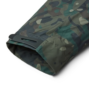 Jacheta Trakker Techpro Thermal Jacket - Img 11