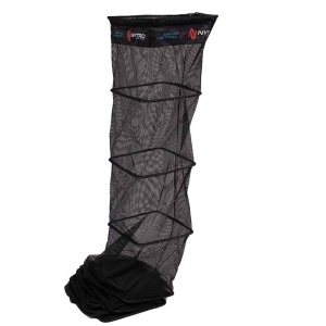 Juvelnic Nytro Lake&Canal QuickDry 3.50m Rectangular 40x45cm / 50x40cm