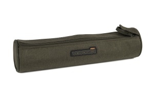 Kit Ancorare Cort Fox Voyager Bivvy Storm Pack - Img 2