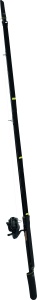 Kit pentru Protectie Lanseta Matrix X-Stretch Top & Tail Rod Bands - Img 2
