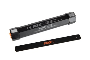 Lampa de Cort Fox Halo Multi-Color Strip Light Standard - Img 3