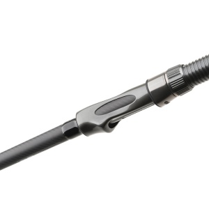 Lanseta Carp Pro RAM XD 3.90m/3-5oz - Img 6