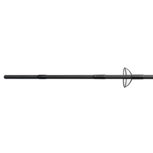 Lanseta Carp Pro RAM XD 3.90m/4-7oz - Img 5