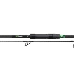 Lanseta Carp Pro Rondel 3.00m/3lb - Img 2