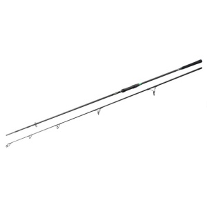 Lanseta Carp Pro Rondel 3.90m/3.5lb
