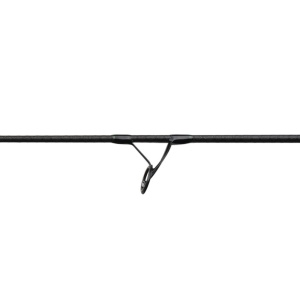 Lanseta Carp Pro Rondel 3.90m/3.5lb - Img 4
