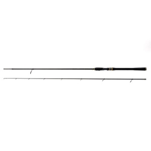 Lanseta Formax Aries Spin, 2.13m, 3-8g, 2buc - Img 9