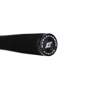 Lanseta Formax Elegance Feeder Pro Worldchamp, 3.90m, 100g, 3+3buc - Img 7