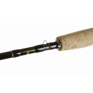 Lanseta Formax Fortis Fly 2.62m/Clasa 4/5 - Img 6
