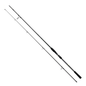 Lanseta Formax Shadow NG 3.00m/150g - Img 1