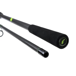 Lanseta Formax Shadow NG 3.00m/150g - Img 5