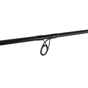 Lanseta Formax Spinning Zander Attack N, 2.70m, 14-90g, 2buc - Img 7