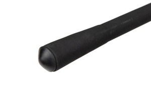 Lanseta Fox Eos X Full Shrink Rod, 3.60m, 3.00lbs, 3buc - Img 2