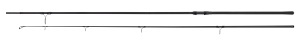 Lanseta Fox Eos X Spod Marker Full Shrink Rod, 3.96m, 5.5lbs, 2buc