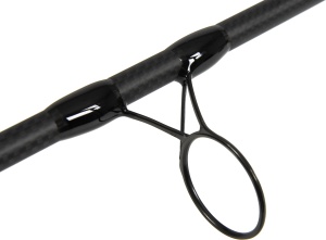 Lanseta Fox Horizon X3-S Abbreviated Handle, 3.05m, 3.00lbs, 2buc - Img 4