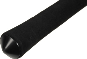 Lanseta Fox Horizon X3-S Abbreviated Handle, 3.96m, 3.50lbs, 2buc - Img 2