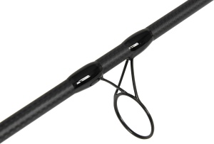 Lanseta Fox Horizon X3-S Cork Handle, 3.05m, 3.50lbs, 2buc - Img 3