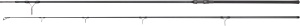 Lanseta FOX Horizon X3-S Full Shrink, 12ft/3.60m, 4lbs, 2seg