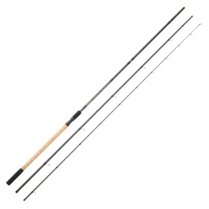 Lanseta Garbolino Essential Legend Match Slider 4.20m 3tr Special Waggler/Slider 8-25g