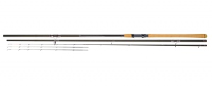Lanseta Konger Endura Feeder 3.90m 180gr