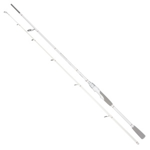 Lanseta Konger Tokyoto Spin 2tr 2.10m 30gr