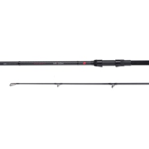 Lanseta Nytro Aryzon Distance Power Bait-Up Feeder 3.65m 2tr 120gr - Img 2