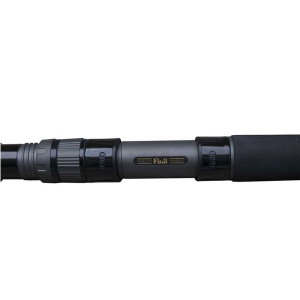 Lanseta Overfight Ipercut Battle 3.00m 2tr 200-400gr - Img 2