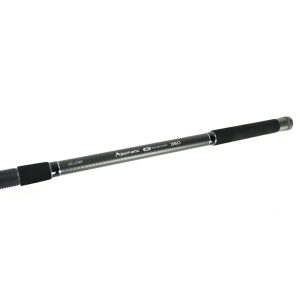 Lanseta telescopica Formax Aesthetic Telecarp NG 3.60m/3lb - Img 2
