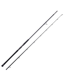 Lanseta Zeck Mr. Waller Rod 2.85m 300gr - Img 1