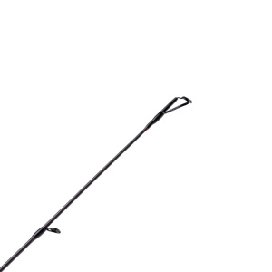 Lanseta Zeck Troy 2.70m 50gr - Img 2