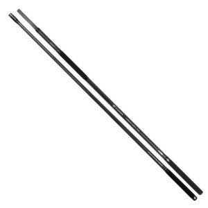 Maner minciog Carp Pro Tork 3m