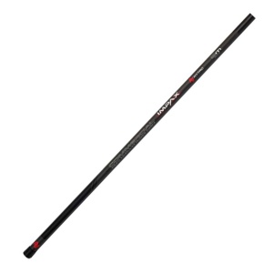 Maner Minciog Nytro Impax 3.00m Tele
