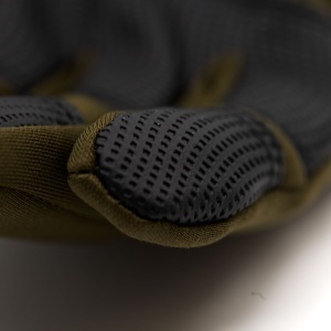 Manusi Trakker Thermal Stretch Gloves - Img 4