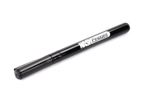 Marker Pentru Carlig Nash Pinpoint Hook and Tackle Camouflage Marker Pens, 3buc/plic - Img 3