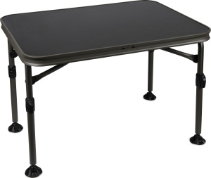 Masa Fox XL Bivvy Table