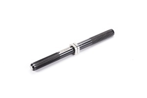 Menghina Nash Pinpoint Precision Sharpening Vice