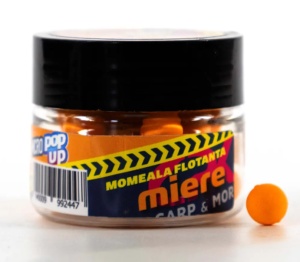 MICRO POP-UP MIERE 8mm