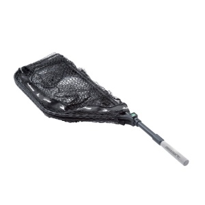 Minciog Skeater 85-70cm Preda-Net Folding Tele