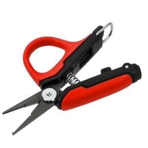 Mini Cleste Formax Attack Multifunctional, 8cm