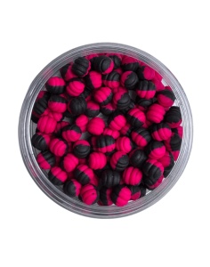 Mini Melci ® Wafters 8x6mm Pruna 25gr MG6653 - Img 2