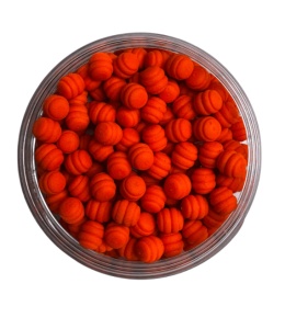 Mini Melci ® Wafters 8x6mm Super Tengo 25gr MG6714 - Img 2