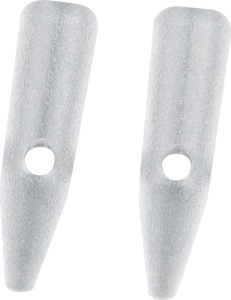 MK2 Super Stops 36pcs Large - Img 2