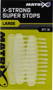 MK2 Super Stops 36pcs Small