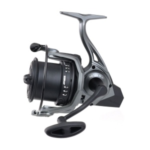 Mulineta Formax Aries Long Cast 6500 - Img 2