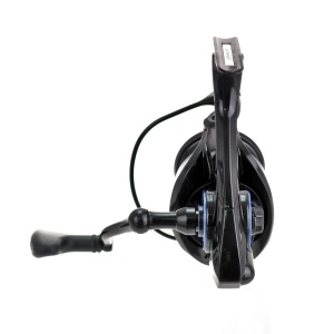Mulineta Formax Elegance Feeder Pro Worldchamp - Img 4